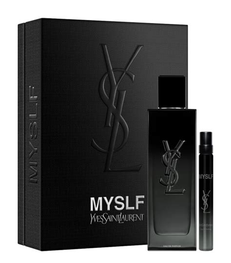 yves saint laurent carte cadeau|YSL Coffret Cadeau .